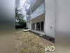 Ma-Cabane - Vente Appartement Pessac, 87 m²