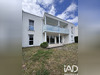 Ma-Cabane - Vente Appartement Pessac, 87 m²