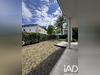 Ma-Cabane - Vente Appartement Pessac, 87 m²