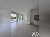 Ma-Cabane - Vente Appartement Pessac, 87 m²
