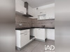 Ma-Cabane - Vente Appartement Pessac, 87 m²