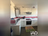 Ma-Cabane - Vente Appartement Pessac, 78 m²