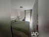 Ma-Cabane - Vente Appartement Pessac, 78 m²