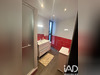 Ma-Cabane - Vente Appartement Pessac, 78 m²