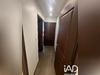 Ma-Cabane - Vente Appartement Pessac, 78 m²
