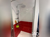 Ma-Cabane - Vente Appartement Pessac, 78 m²