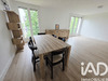 Ma-Cabane - Vente Appartement Pessac, 82 m²