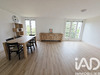 Ma-Cabane - Vente Appartement Pessac, 82 m²