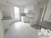 Ma-Cabane - Vente Appartement Pessac, 82 m²