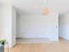 Ma-Cabane - Vente Appartement Pessac, 101 m²