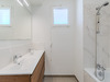 Ma-Cabane - Vente Appartement Pessac, 101 m²