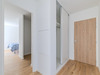 Ma-Cabane - Vente Appartement Pessac, 101 m²