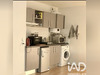 Ma-Cabane - Vente Appartement Pessac, 45 m²