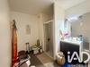 Ma-Cabane - Vente Appartement Pessac, 45 m²