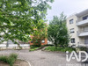 Ma-Cabane - Vente Appartement Pessac, 45 m²