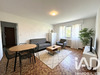 Ma-Cabane - Vente Appartement Pessac, 52 m²