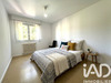 Ma-Cabane - Vente Appartement Pessac, 52 m²