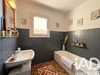 Ma-Cabane - Vente Appartement Pessac, 52 m²