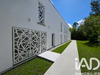 Ma-Cabane - Vente Appartement Pessac, 125 m²