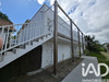 Ma-Cabane - Vente Appartement Pessac, 125 m²