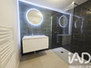 Ma-Cabane - Vente Appartement Pessac, 125 m²