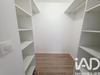 Ma-Cabane - Vente Appartement Pessac, 125 m²