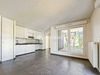 Ma-Cabane - Vente Appartement Pessac, 43 m²