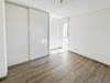 Ma-Cabane - Vente Appartement Pessac, 43 m²