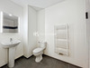 Ma-Cabane - Vente Appartement Pessac, 43 m²