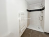 Ma-Cabane - Vente Appartement Pessac, 43 m²