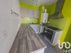 Ma-Cabane - Vente Appartement Pessac, 72 m²