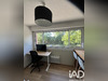 Ma-Cabane - Vente Appartement Pessac, 21 m²