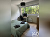 Ma-Cabane - Vente Appartement Pessac, 21 m²