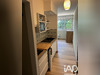 Ma-Cabane - Vente Appartement Pessac, 21 m²