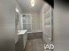 Ma-Cabane - Vente Appartement Pessac, 21 m²