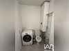 Ma-Cabane - Vente Appartement Pessac, 21 m²