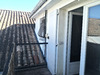 Ma-Cabane - Vente Appartement Pessac, 44 m²