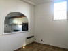 Ma-Cabane - Vente Appartement Pessac, 44 m²