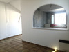 Ma-Cabane - Vente Appartement Pessac, 44 m²