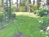 Ma-Cabane - Vente Appartement PESSAC, 84 m²