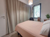 Ma-Cabane - Vente Appartement PESSAC, 84 m²