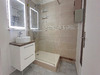 Ma-Cabane - Vente Appartement PESSAC, 71 m²