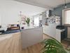 Ma-Cabane - Vente Appartement PESSAC, 48 m²