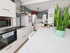 Ma-Cabane - Vente Appartement PESSAC, 48 m²