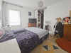 Ma-Cabane - Vente Appartement PESSAC, 48 m²