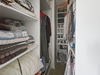 Ma-Cabane - Vente Appartement PESSAC, 48 m²