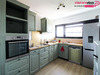 Ma-Cabane - Vente Appartement PESSAC, 78 m²