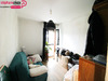 Ma-Cabane - Vente Appartement PESSAC, 78 m²