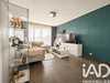 Ma-Cabane - Vente Appartement Pessac, 79 m²