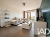 Ma-Cabane - Vente Appartement Pessac, 79 m²